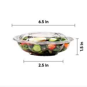 2.5x6.5x1.5inch 2.5x6.5x1.5inch - Table Covers Now