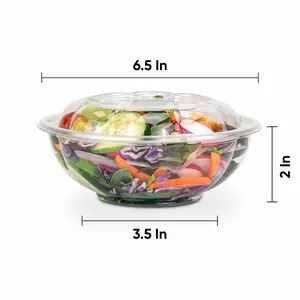 3.5x6.5x2inch 3.5x6.5x2inch - Table Covers Now