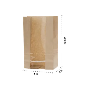 6x10x5 inch 6x10x5 inch - Table Covers Now