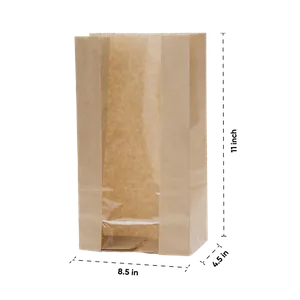 8.5x11x4.5 inch 8.5x11x4.5 inch - Table Covers Now