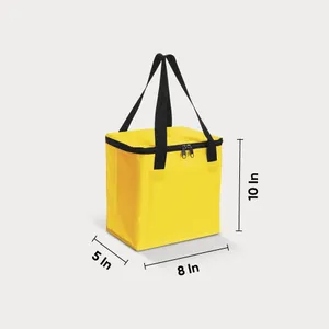 8x10x5inch 8x10x5inch - Table Covers Now