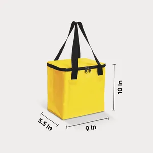 9x10x5.5inch 9x10x5.5inch - Table Covers Now