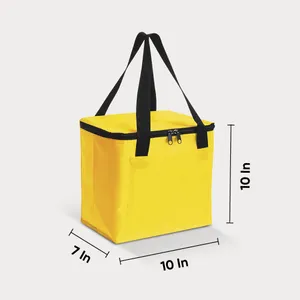 10x10x7inch 10x10x7inch - Table Covers Now