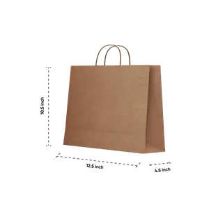 12.5x4.5x10.5inch 12.5x4.5x10.5inch - Table Covers Now