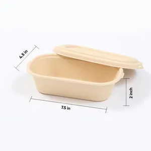 4.5x7.5x2inch 4.5x7.5x2inch - Table Covers Now