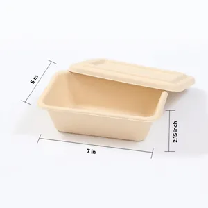 5x7x2.15inch 5x7x2.15inch - Table Covers Now