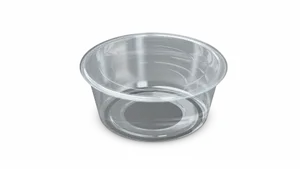 No Imprint - Blank No Imprint - Blank - Table Covers Now