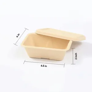 6.5x4x2inch 6.5x4x2inch - Table Covers Now