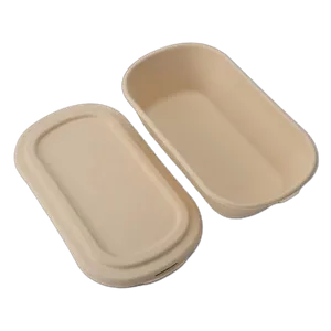 No Imprint - Blank No Imprint - Blank - Table Covers Now