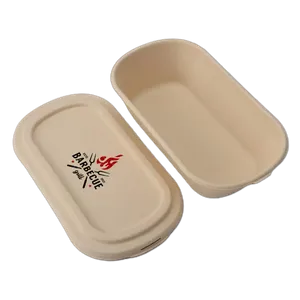 Full Color Imprint Full Color Imprint - Table Covers Now
