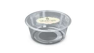 1 Color Imprint 1 Color Imprint - Table Covers Now