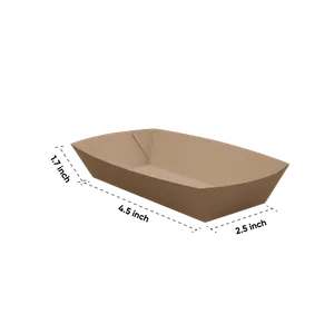 4.5x2.5x1.7inch 4.5x2.5x1.7inch - Table Covers Now