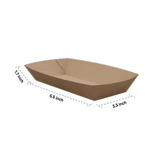 5.5x3.3x1.7inch 5.5x3.3x1.7inch - Table Covers Now