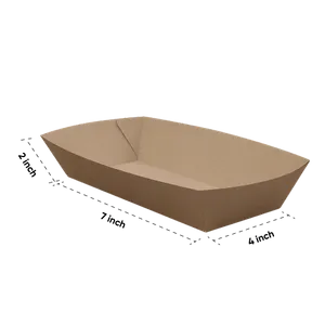 7x4x2inch 7x4x2inch - Table Covers Now