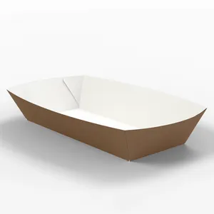 No Imprint - Blank No Imprint - Blank - Table Covers Now