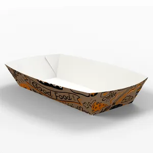 Full Color Imprint Full Color Imprint - Table Covers Now