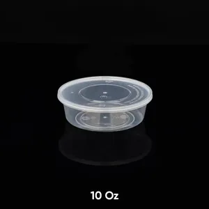 10oz 10oz - Table Covers Now