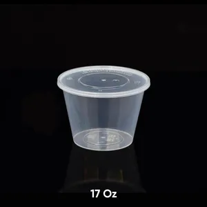 17oz 17oz - Table Covers Now