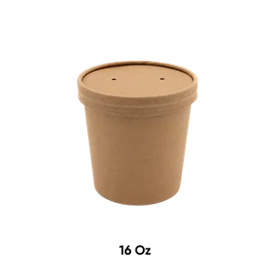 16oz 16oz - Table Covers Now