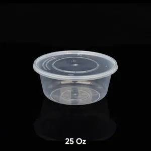 25oz 25oz - Table Covers Now