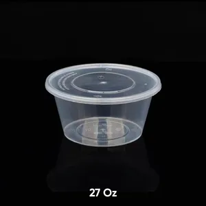 27oz 27oz - Table Covers Now