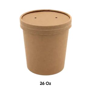 26oz 26oz - Table Covers Now