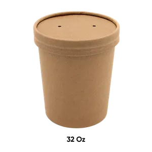 32oz 32oz - Table Covers Now