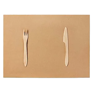 No Imprint - Blank No Imprint - Blank - Table Covers Now