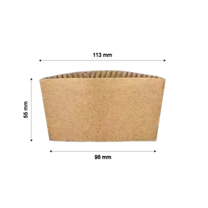 113mm 113mm - Table Covers Now