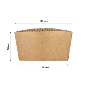 123mm 123mm - Table Covers Now