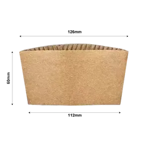 126mm 126mm - Table Covers Now
