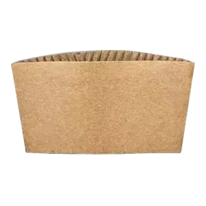 No Imprint - Blank No Imprint - Blank - Table Covers Now