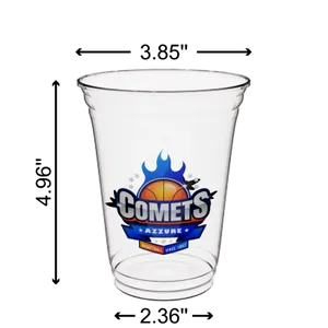 18 oz 18 oz - Table Covers Now