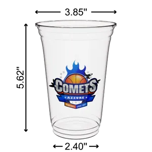 20 oz 20 oz - Table Covers Now
