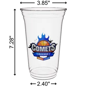 24 oz 24 oz - Table Covers Now