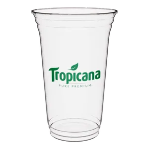 1 Color Imprint 1 Color Imprint - Table Covers Now