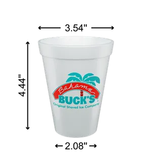 12 oz 12 oz - Table Covers Now