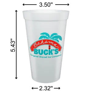 16 oz 16 oz - Table Covers Now