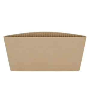 No Imprint - Blank No Imprint - Blank - Table Covers Now