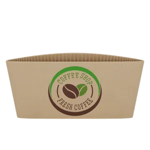 Full Color Imprint Full Color Imprint - Table Covers Now