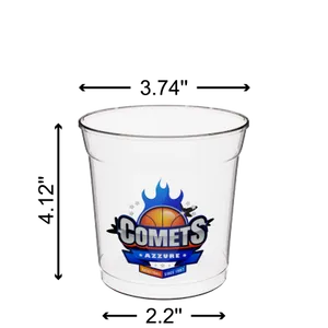 14 oz 14 oz - Table Covers Now