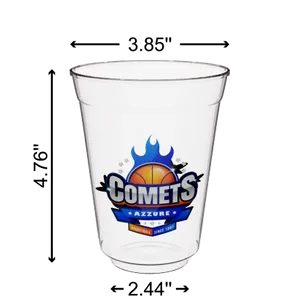 16 oz 16 oz - Table Covers Now