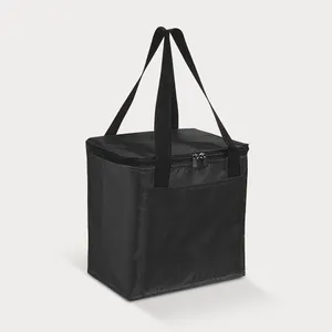 Black Black - Table Covers Now