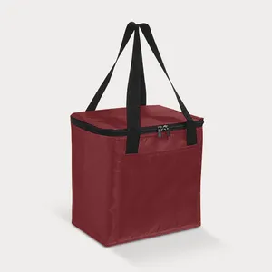 Burgundy Burgundy - Table Covers Now