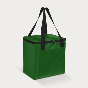 Forest Green Forest Green - Table Covers Now