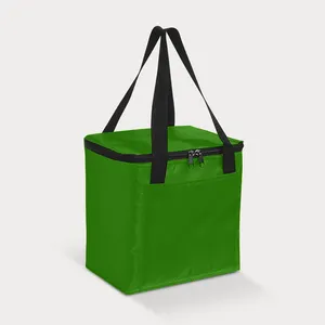 Green Green - Table Covers Now