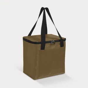 Khaki Khaki - Table Covers Now