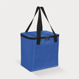 Navy Blue Navy Blue - Table Covers Now