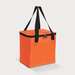 Orange Orange - Table Covers Now