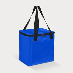 Royal Blue Royal Blue - Table Covers Now